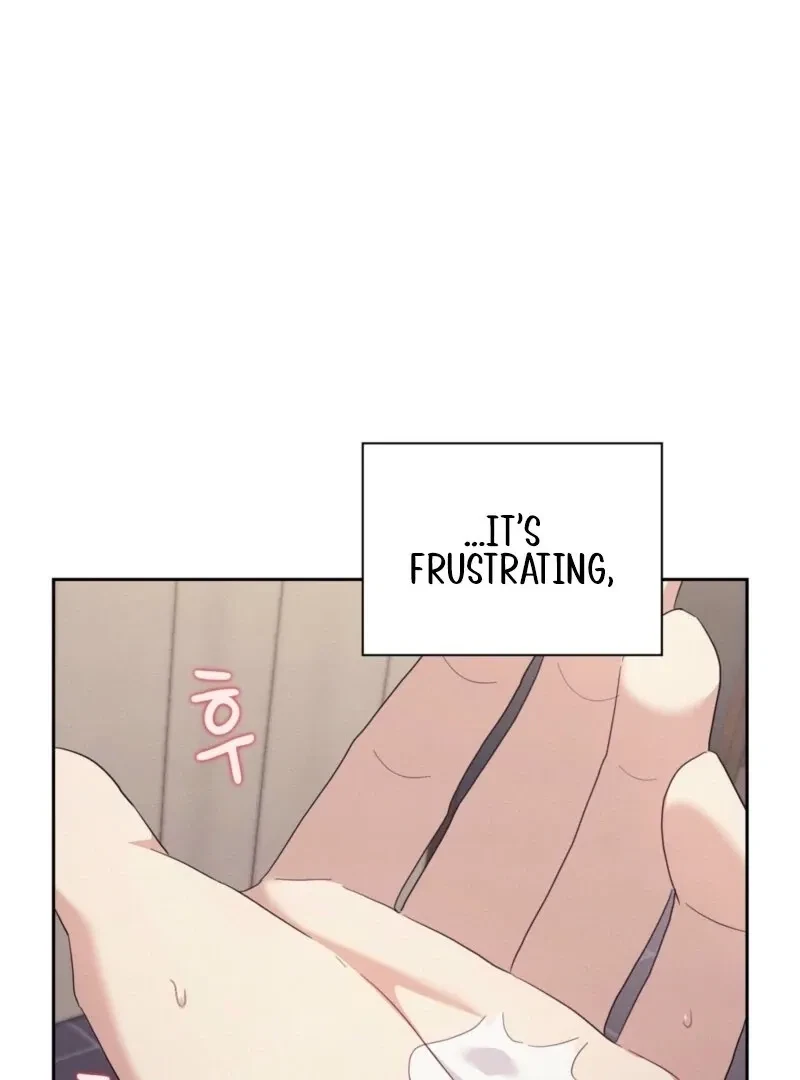 Chapter 23, page 27