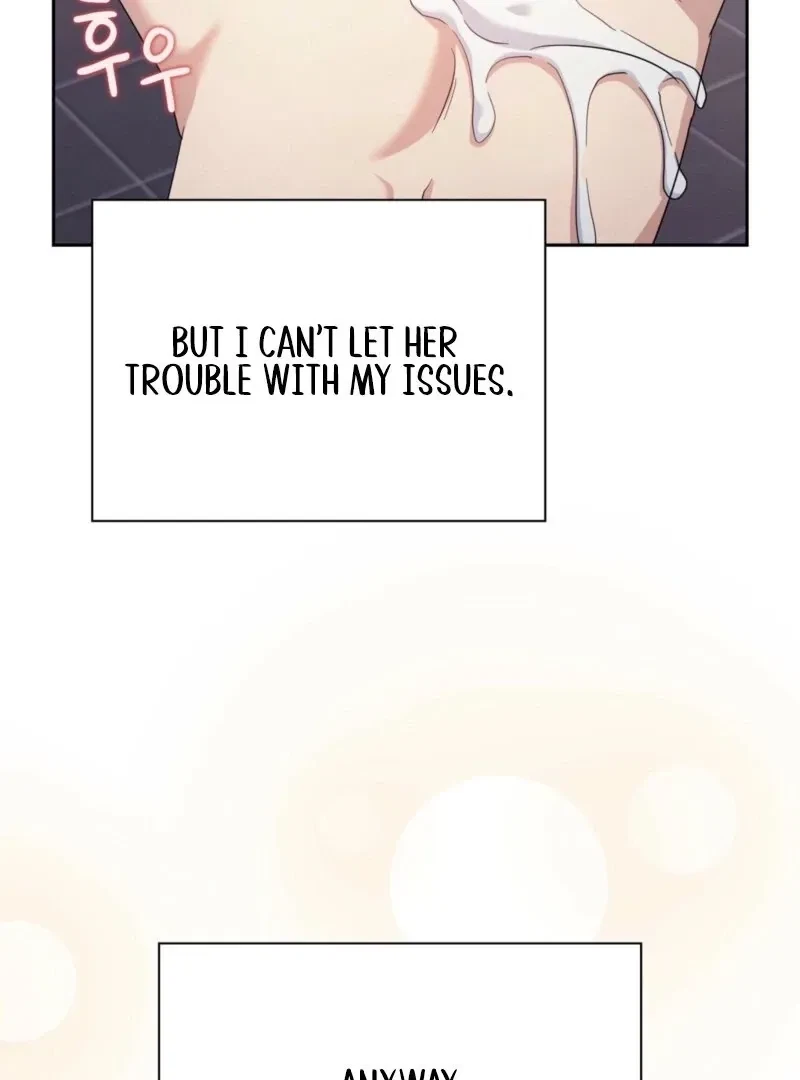 Chapter 23, page 28
