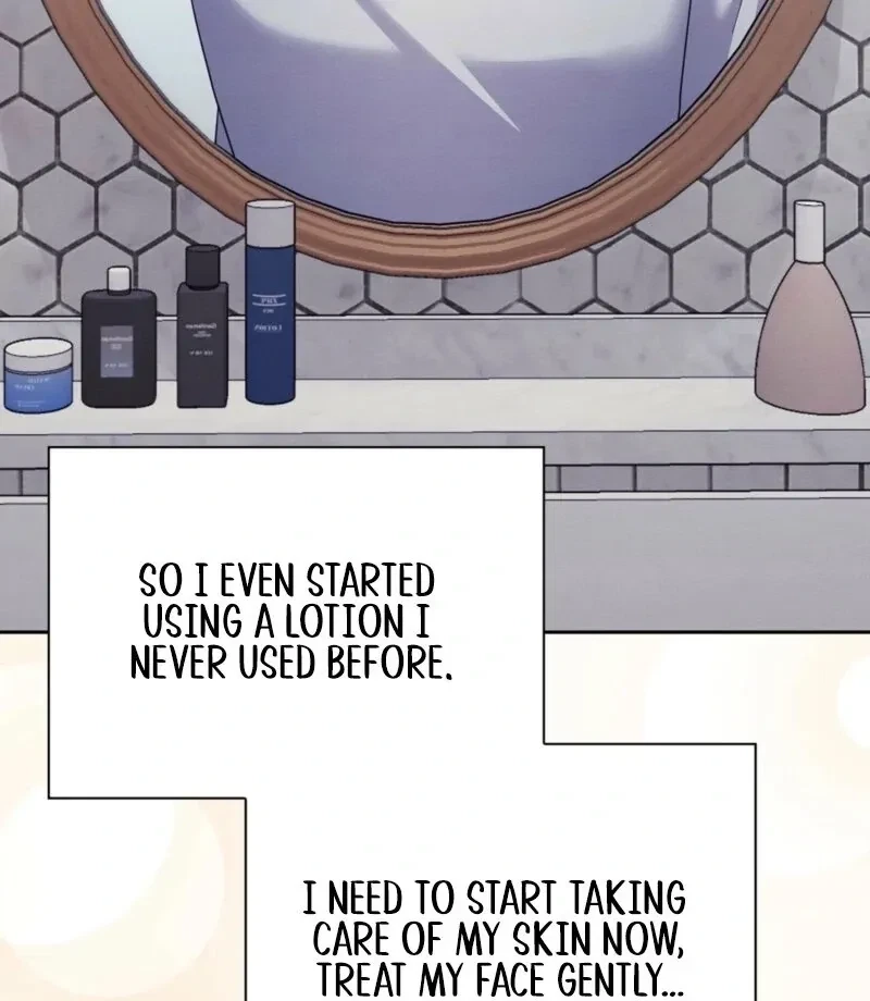 Chapter 23, page 30