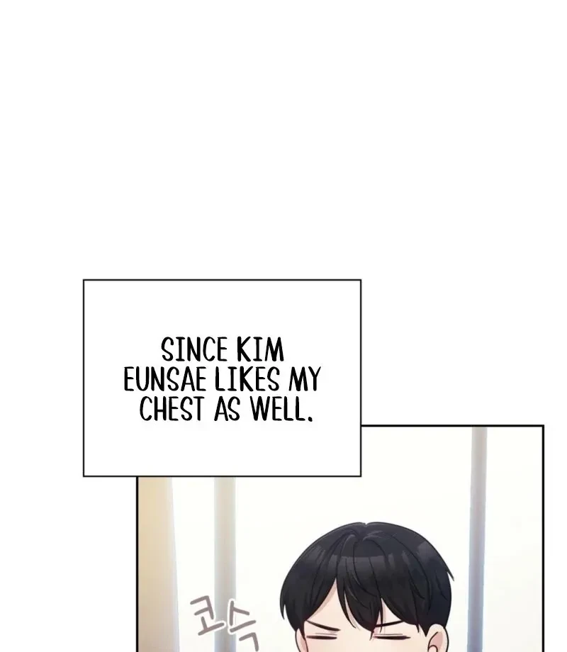 Chapter 23, page 34