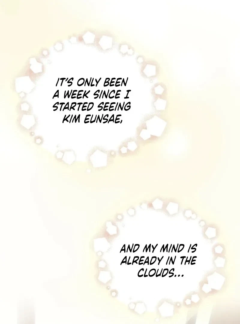 Chapter 23, page 36