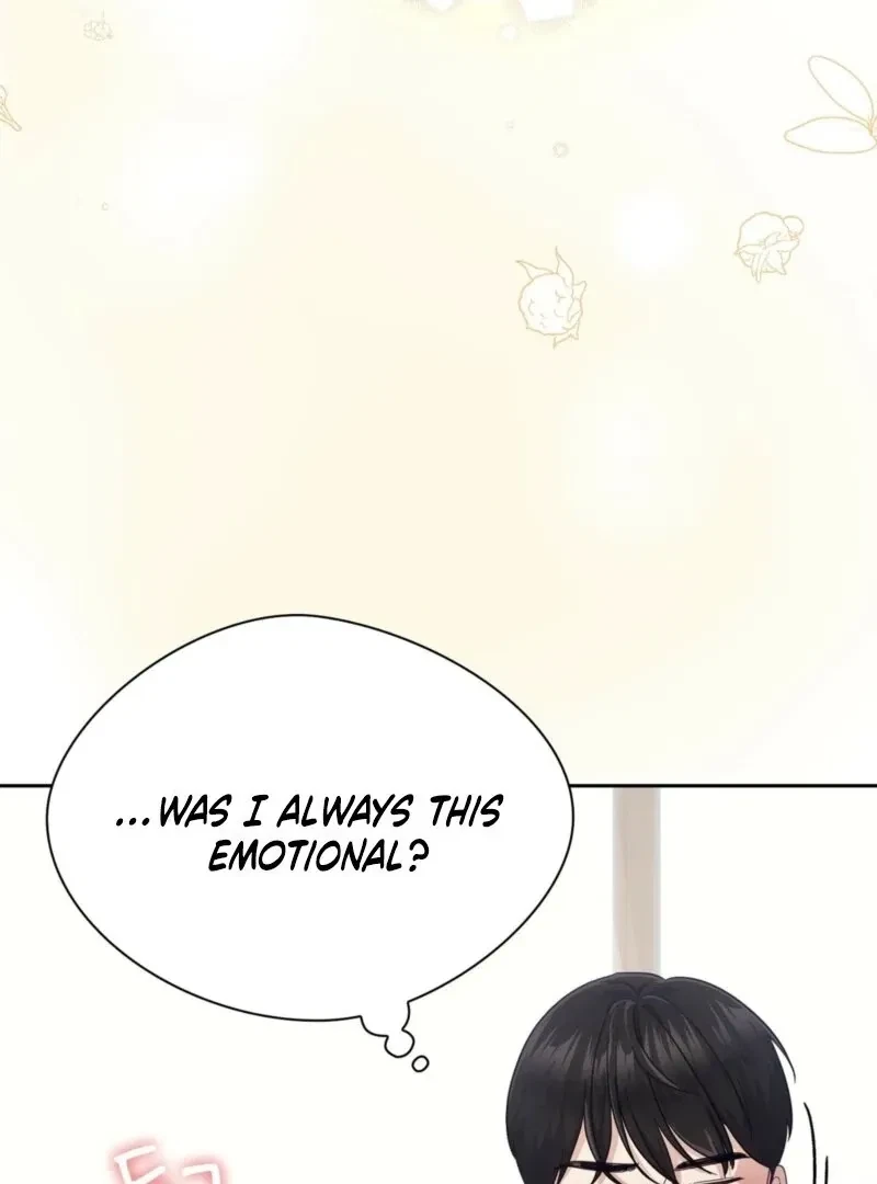 Chapter 23, page 40