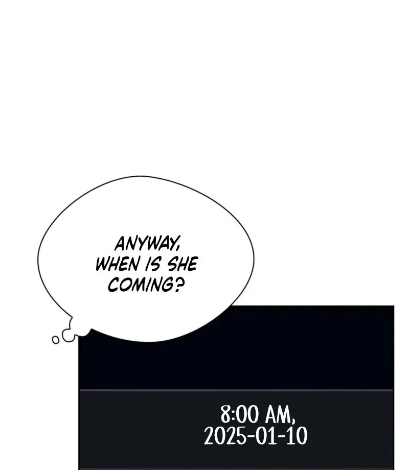 Chapter 23, page 42