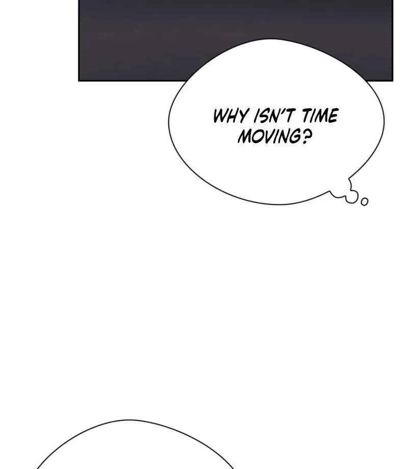 Chapter 23, page 43