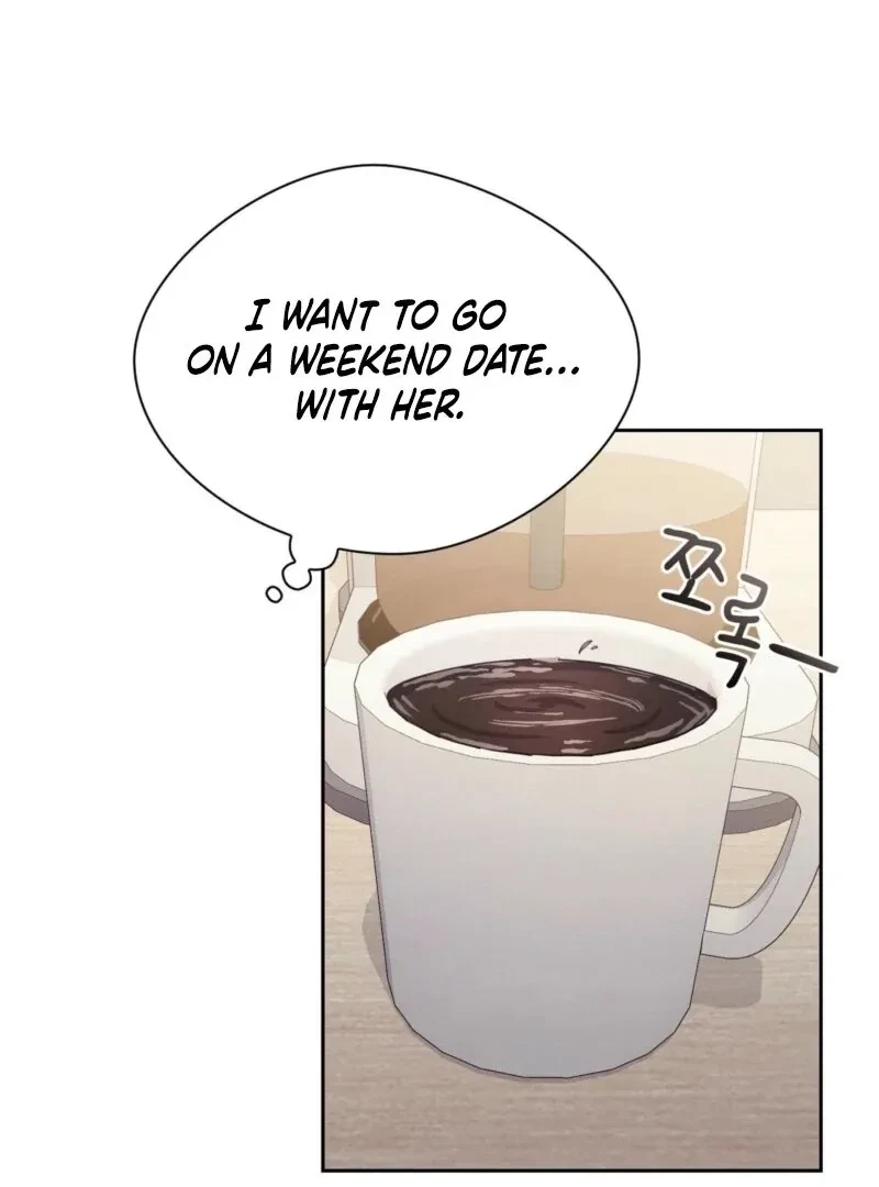 Chapter 23, page 45