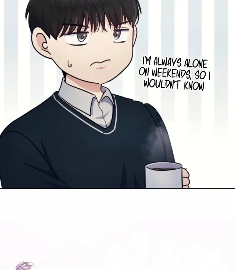 Chapter 23, page 47