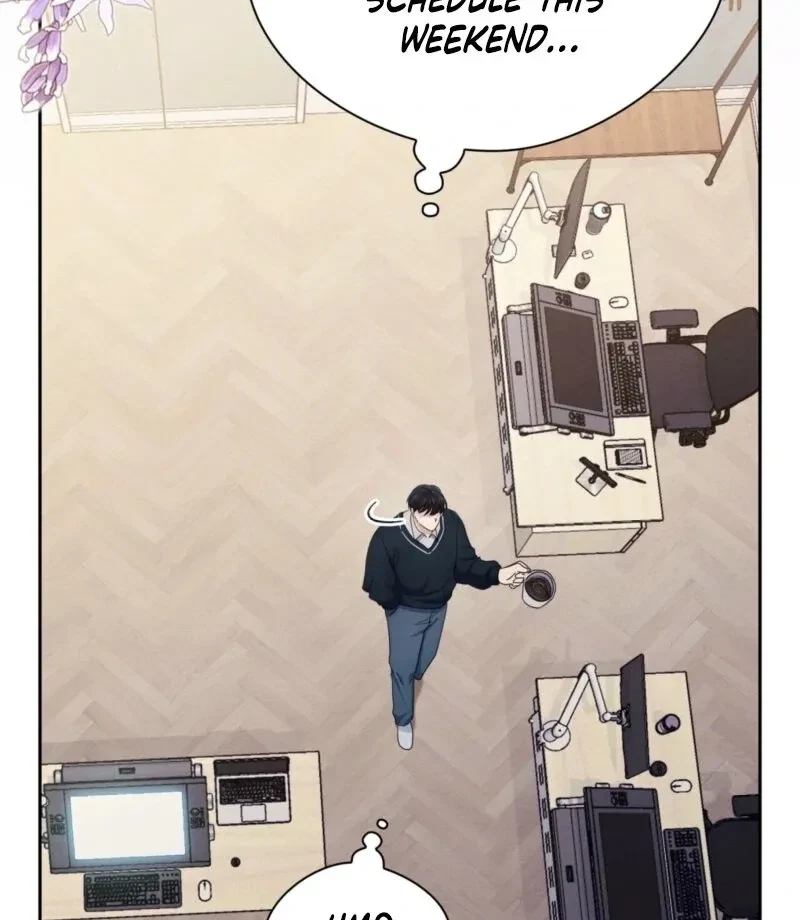 Chapter 23, page 50