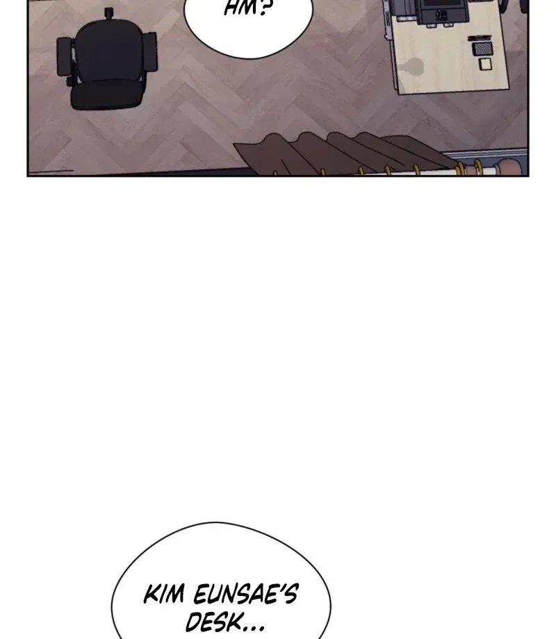 Chapter 23, page 51