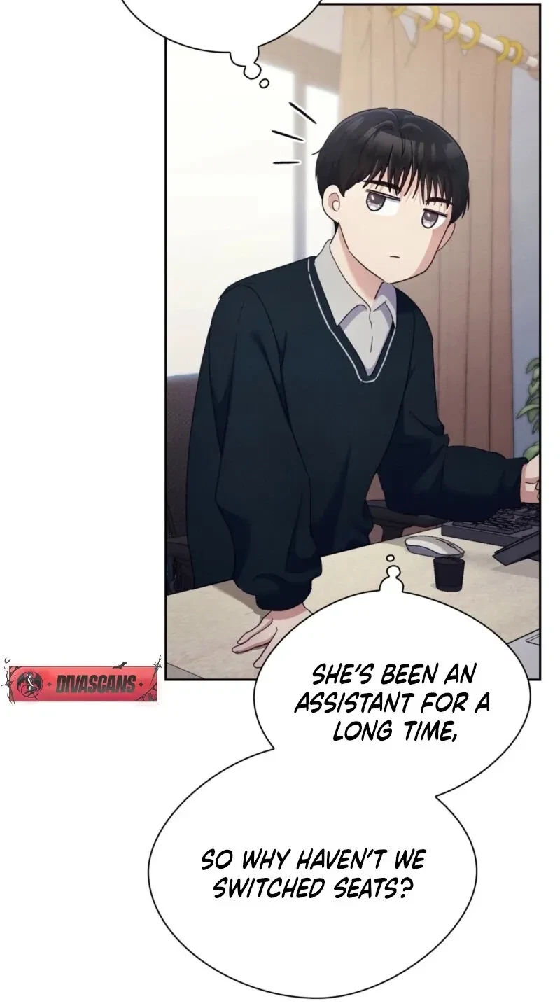 Chapter 23, page 52