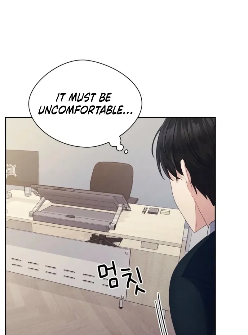 Chapter 23, page 53