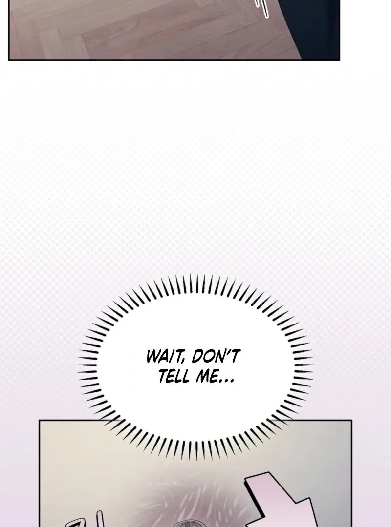 Chapter 23, page 54