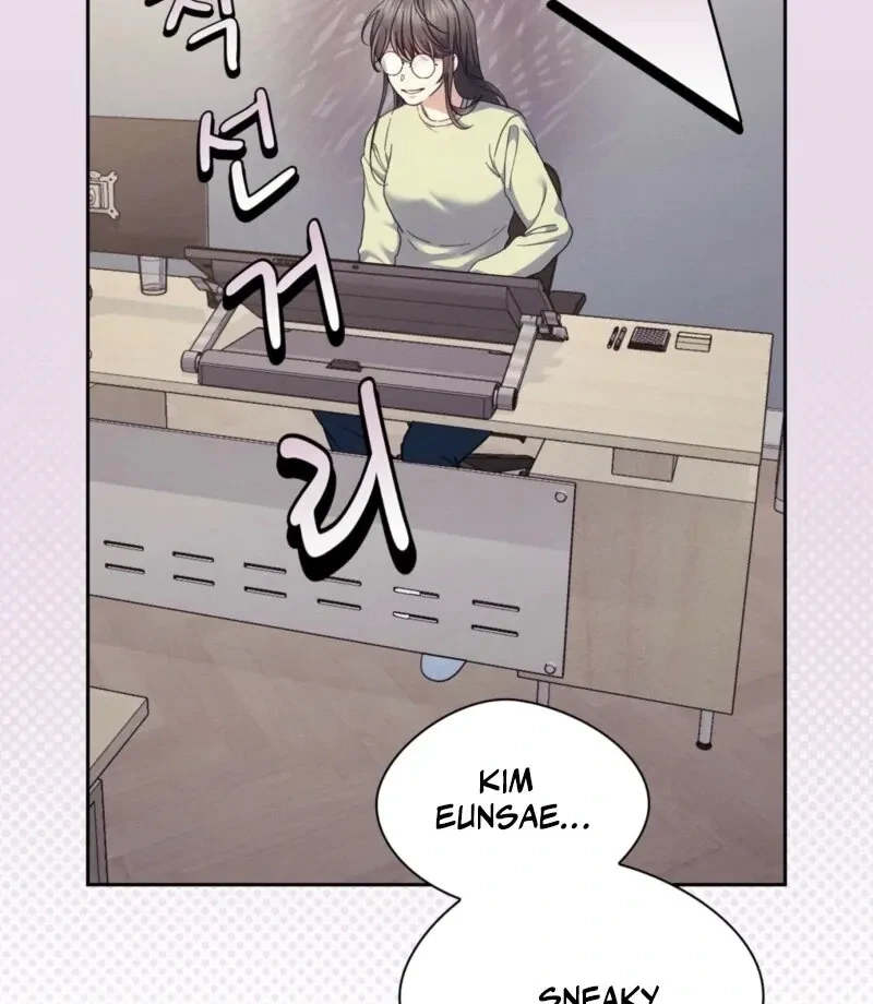 Chapter 23, page 55