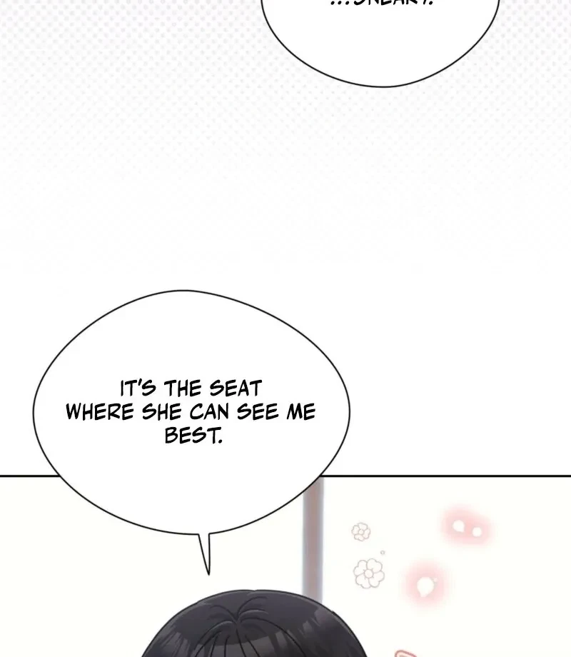 Chapter 23, page 56