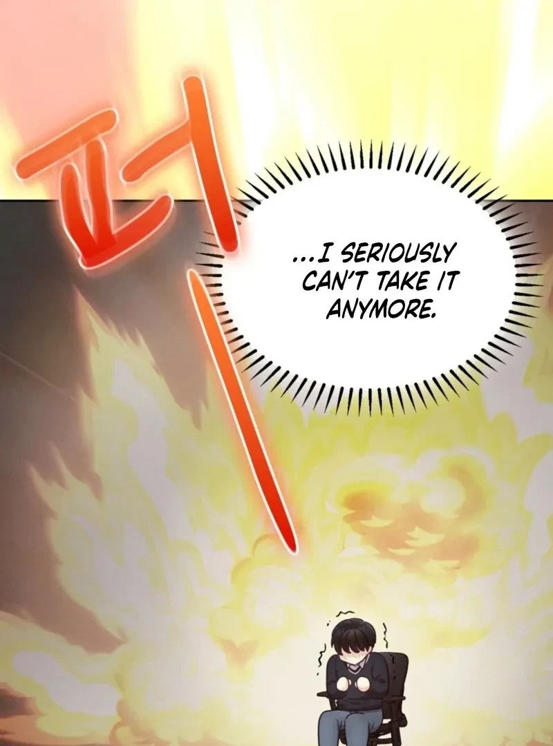 Chapter 23, page 58