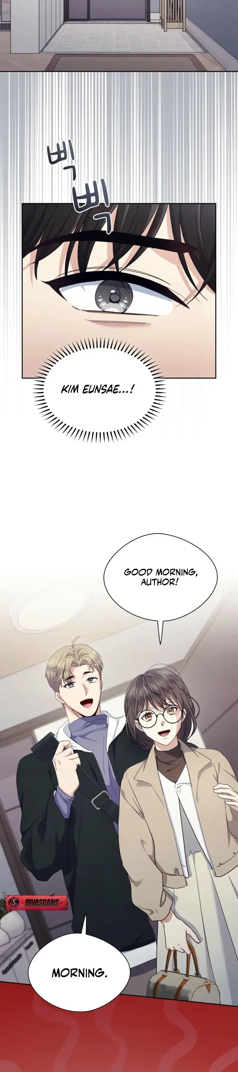 Chapter 23, page 61