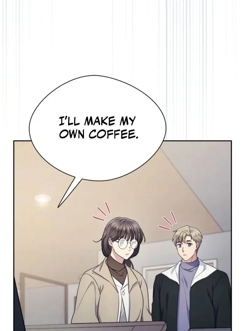 Chapter 23, page 66