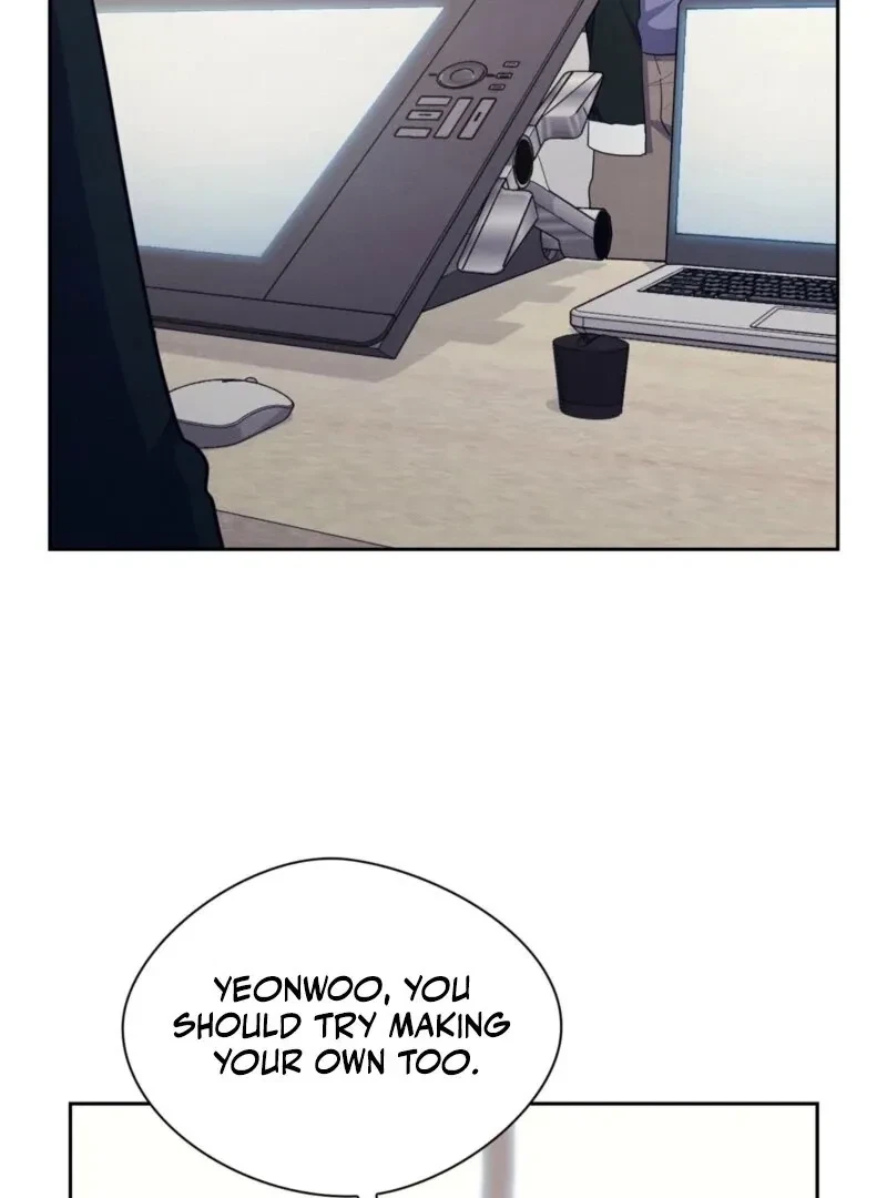 Chapter 23, page 67