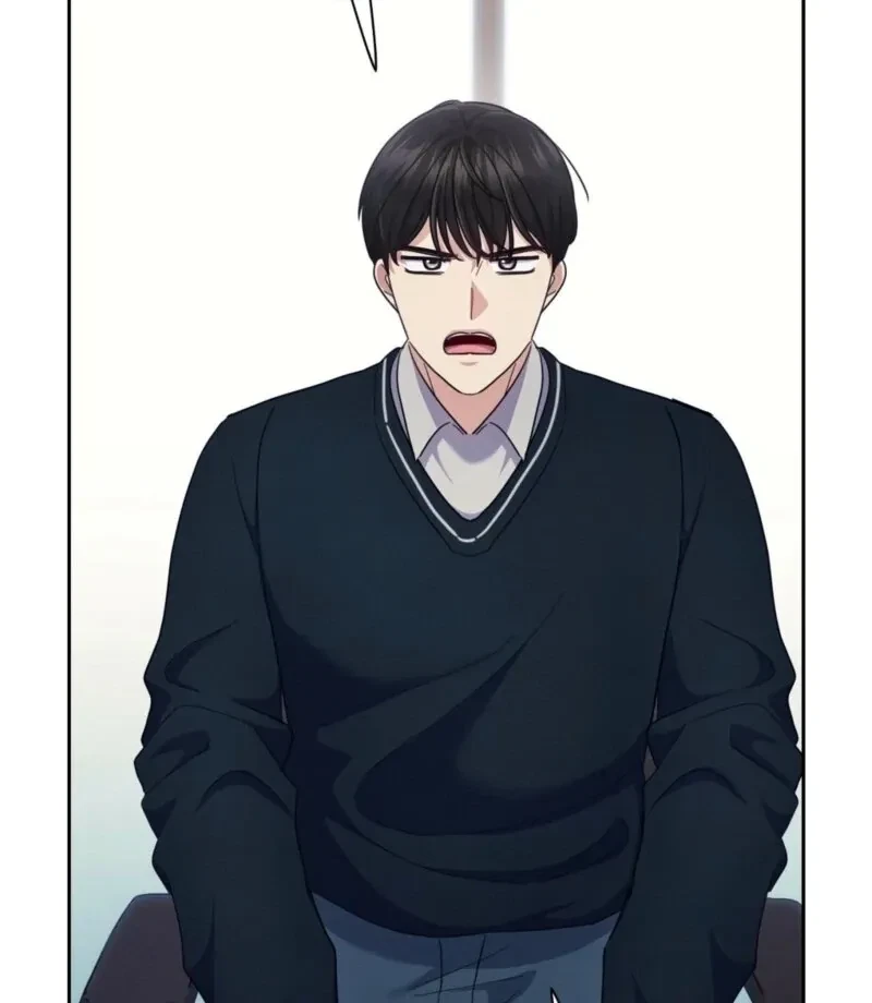 Chapter 23, page 68