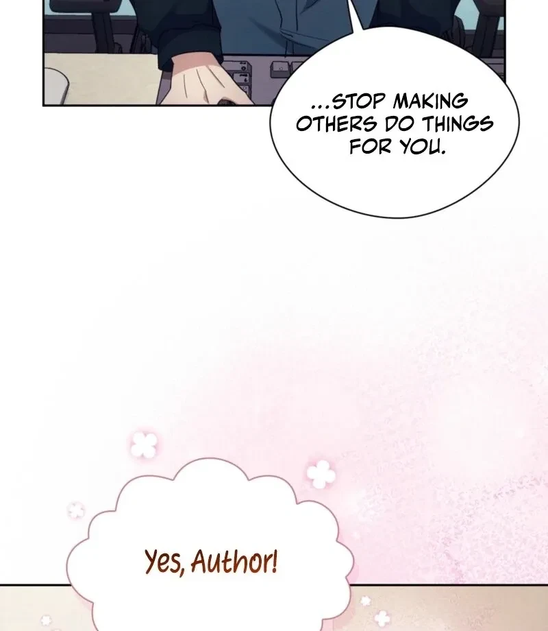 Chapter 23, page 69