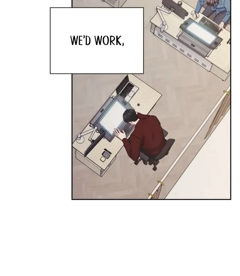Chapter 23, page 7