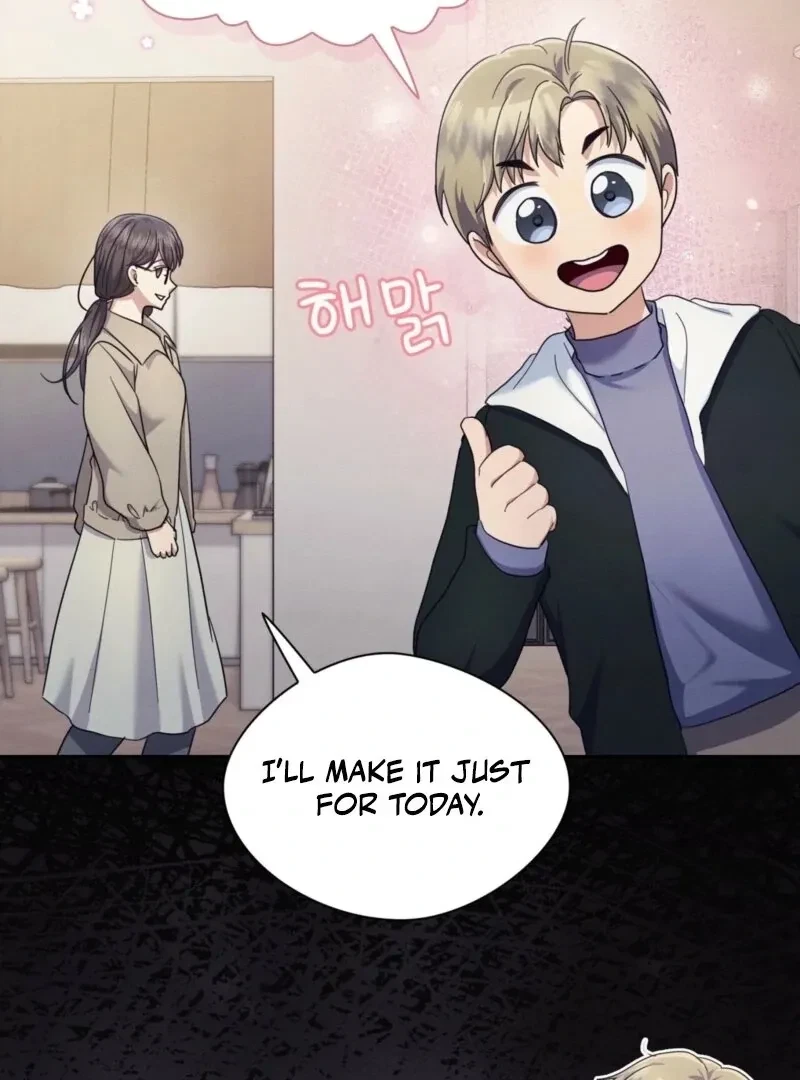 Chapter 23, page 70