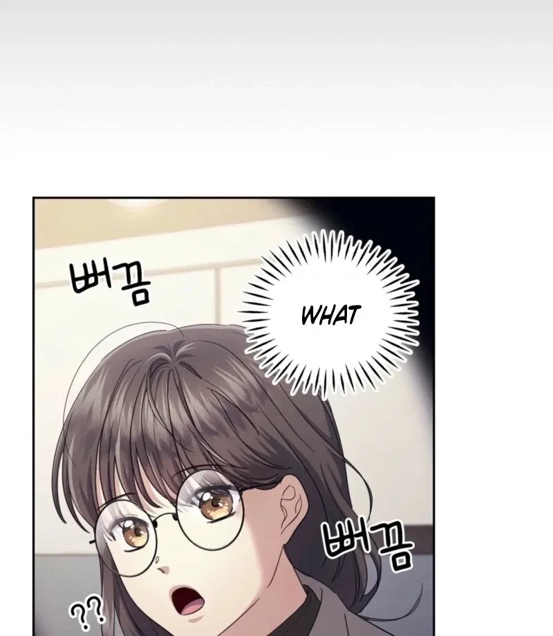 Chapter 23, page 73