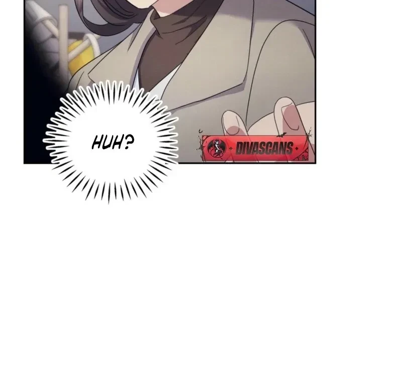 Chapter 23, page 74