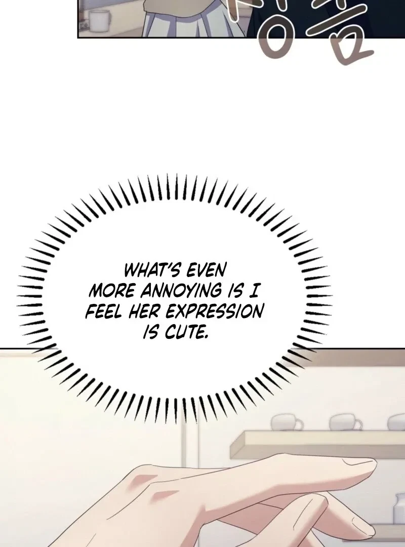 Chapter 23, page 76