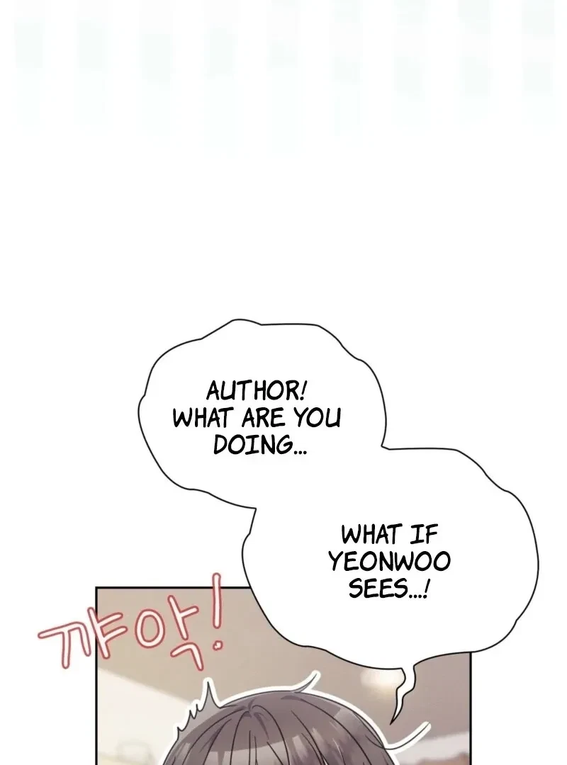 Chapter 23, page 79