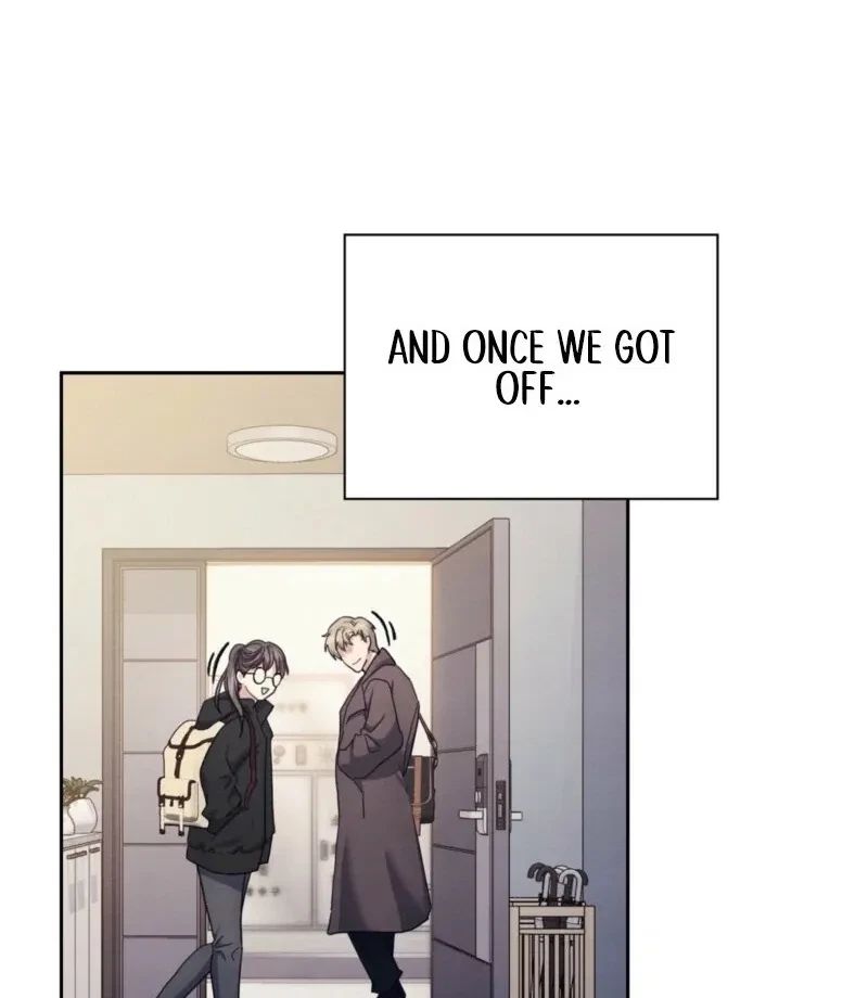 Chapter 23, page 8