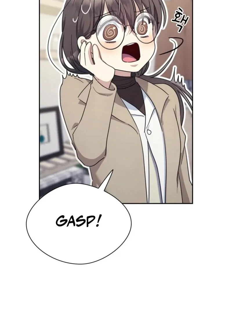 Chapter 23, page 80
