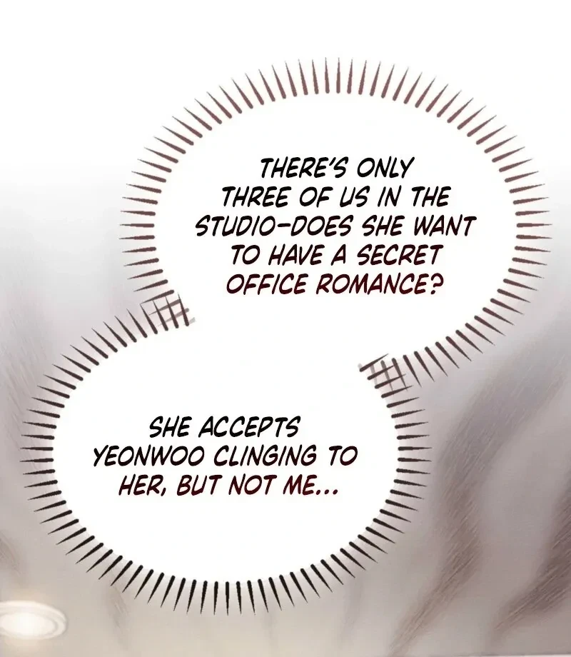 Chapter 23, page 81