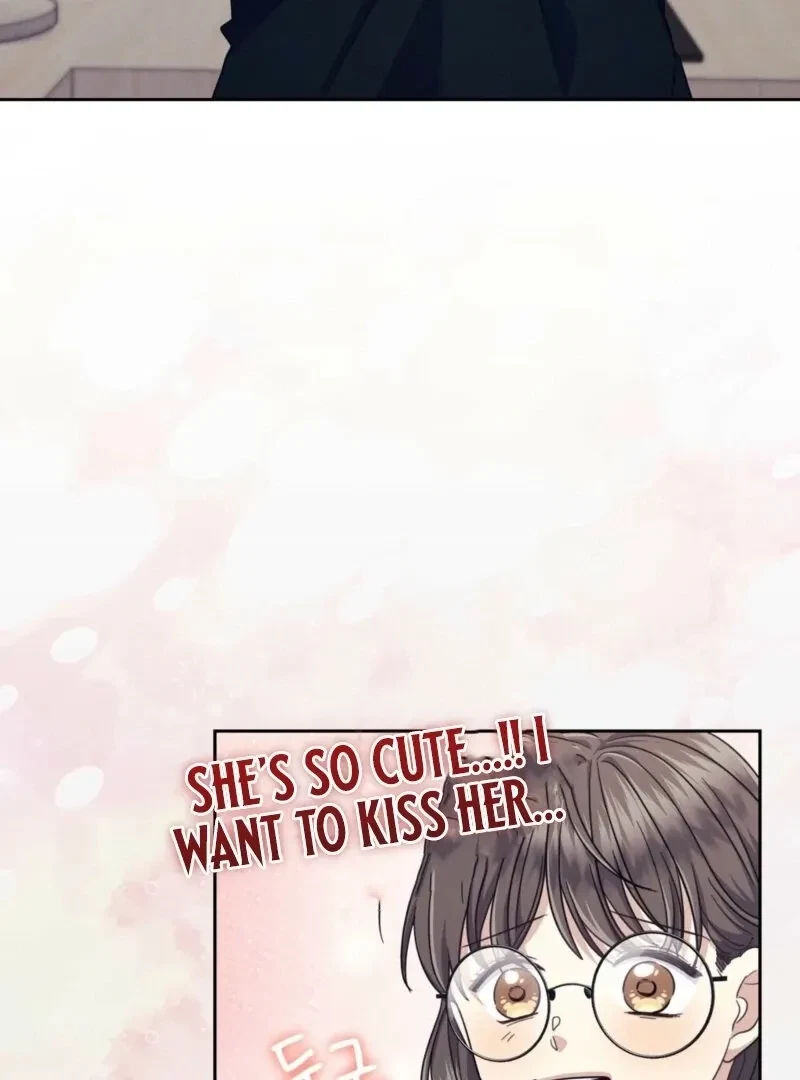 Chapter 23, page 83