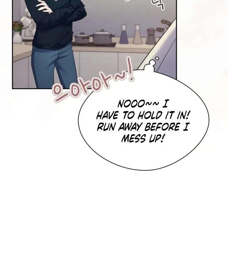 Chapter 23, page 85