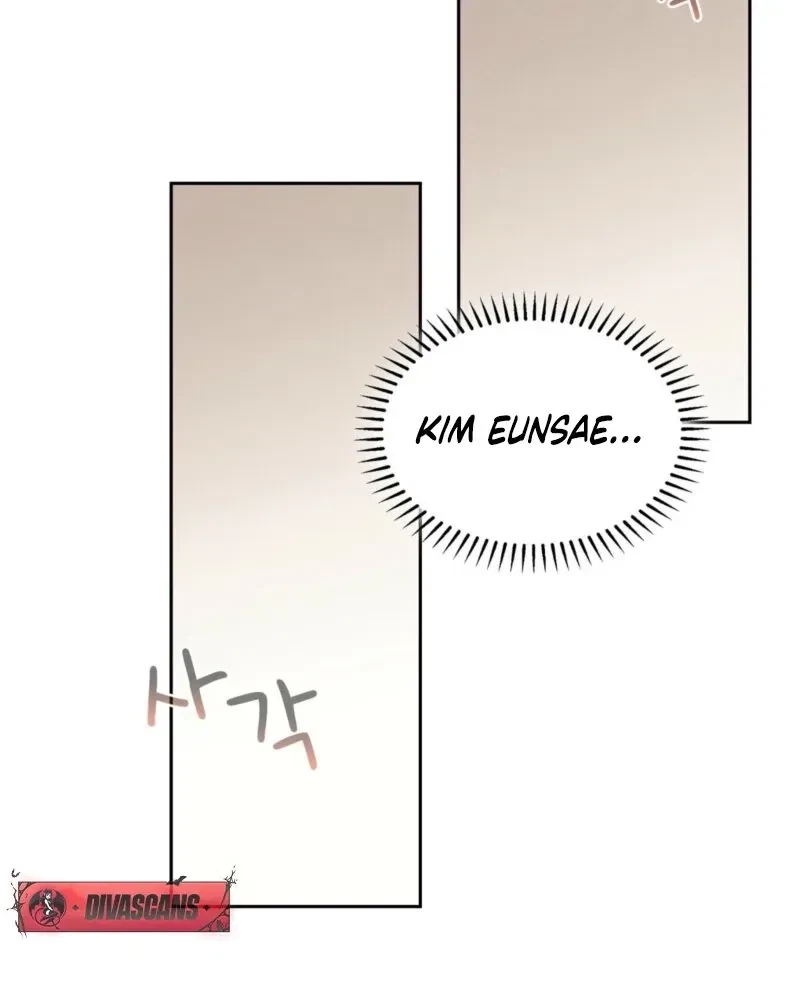 Chapter 23, page 87