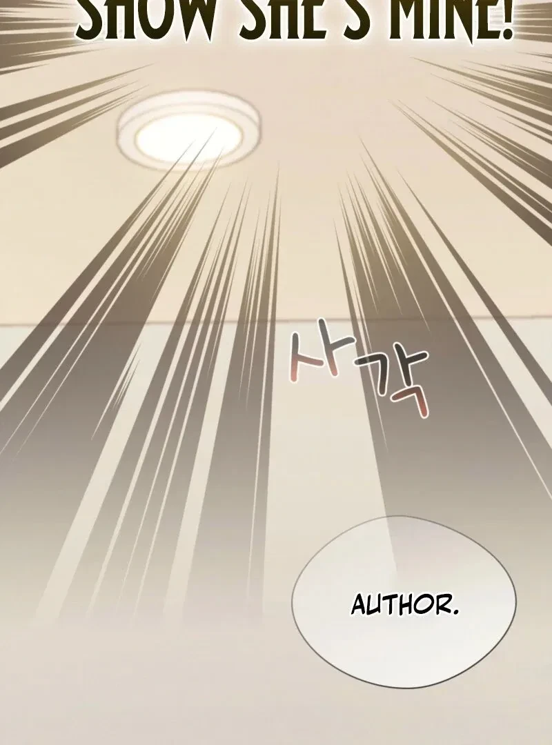 Chapter 23, page 89