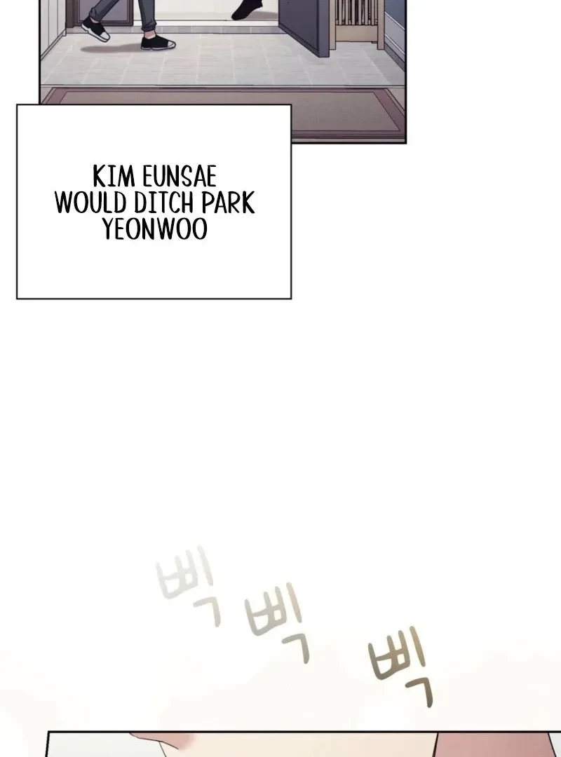 Chapter 23, page 9