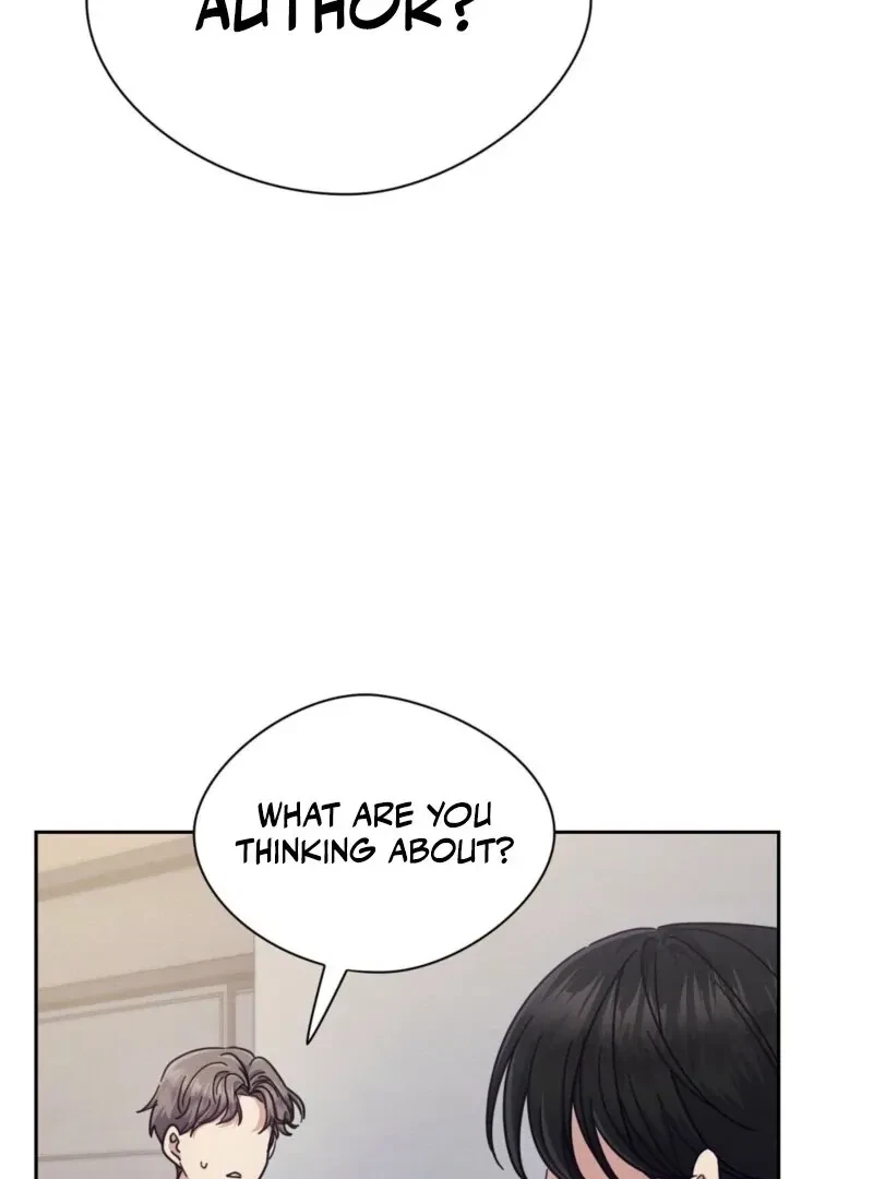 Chapter 23, page 92