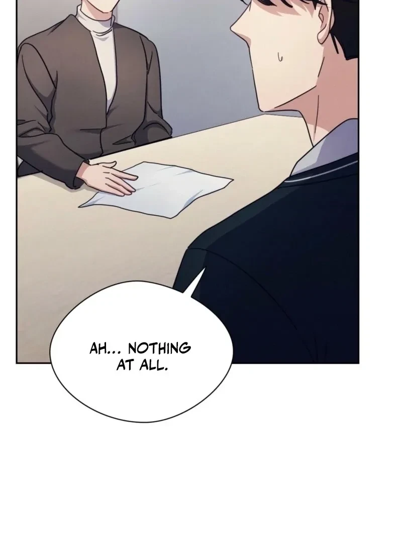 Chapter 23, page 93