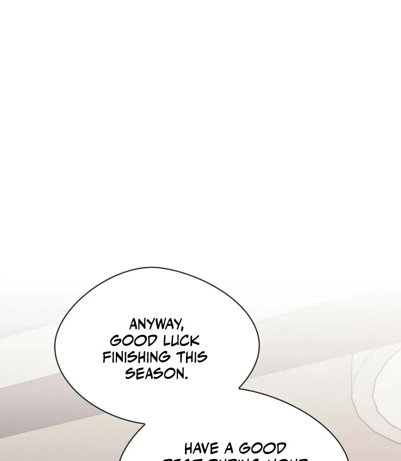 Chapter 23, page 95