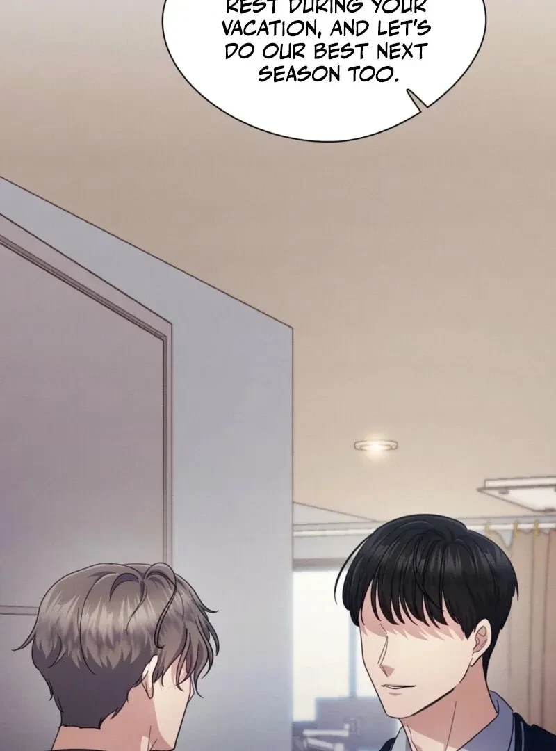 Chapter 23, page 96