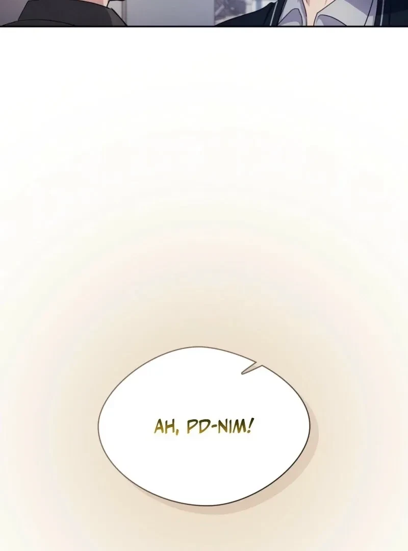 Chapter 23, page 97