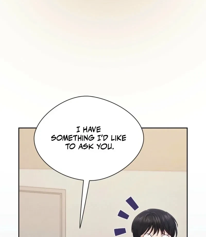 Chapter 23, page 98
