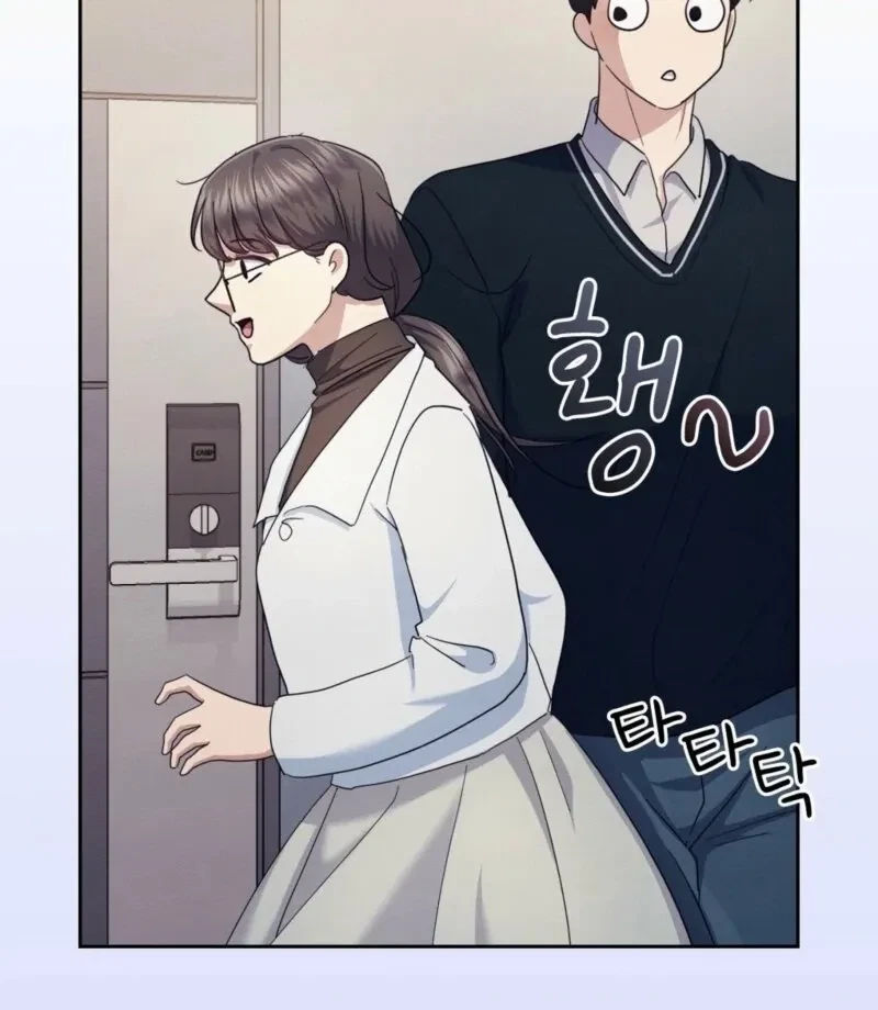 Chapter 23, page 99