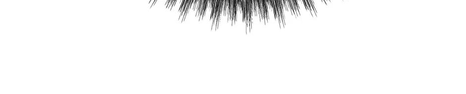Chapter 41, page 102
