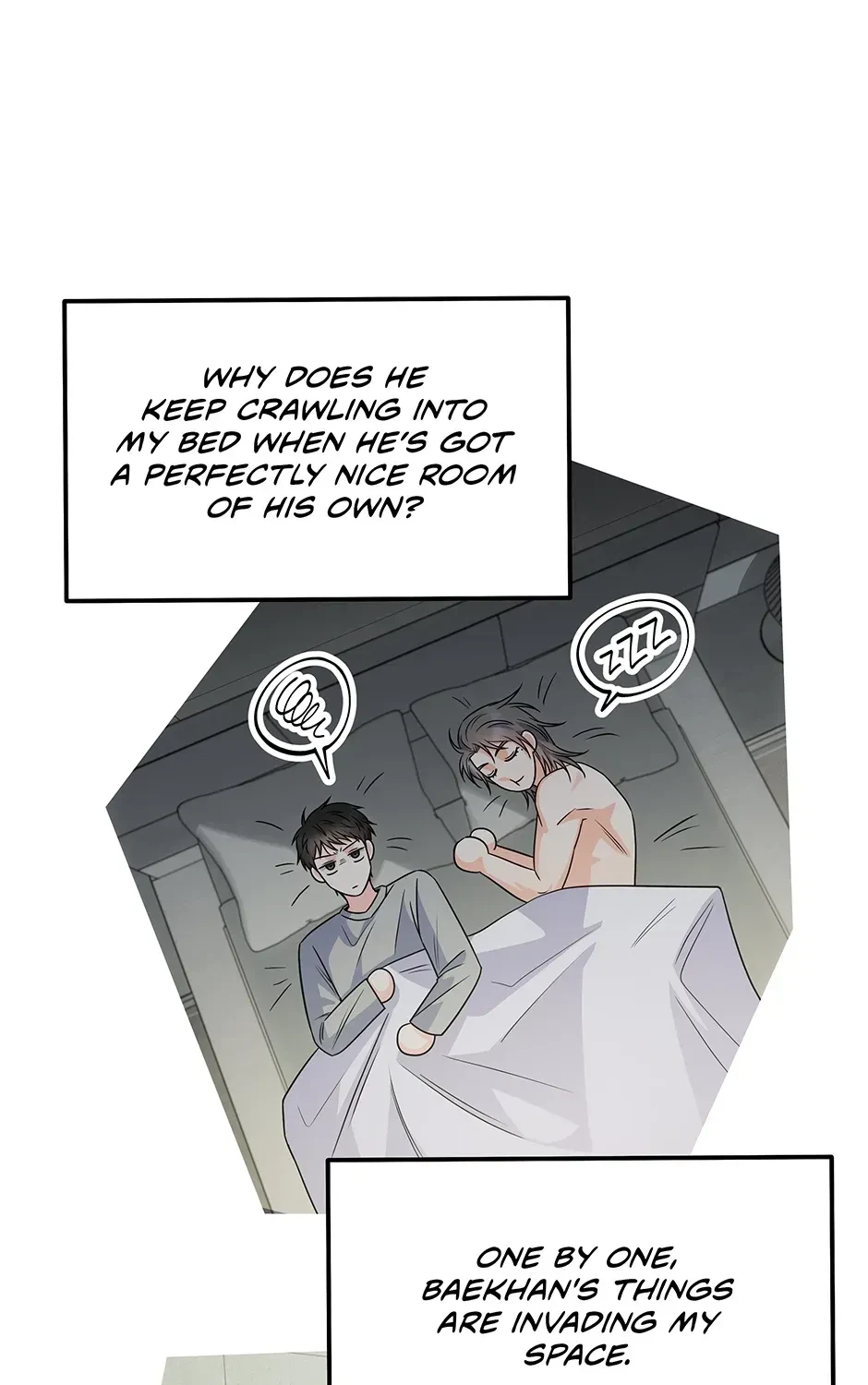 Chapter 41, page 103