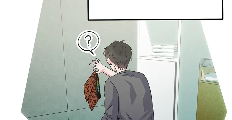 Chapter 41, page 104