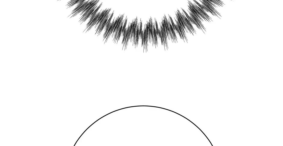 Chapter 41, page 106