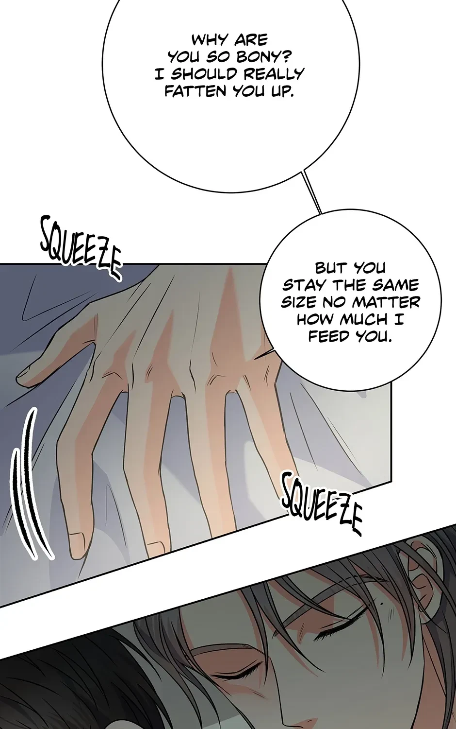 Chapter 41, page 107