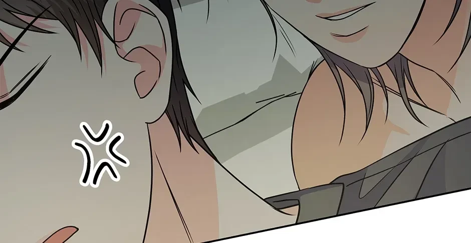 Chapter 41, page 108
